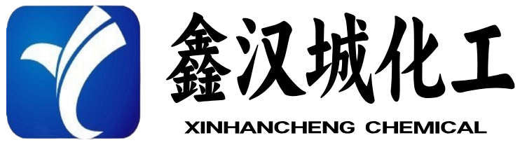 鑫漢城透明商標.png 鑫漢城透明商標.png